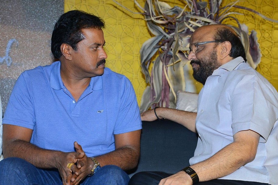 Ala-Vaikunthapurramloo-Movie-Thanks-Meet